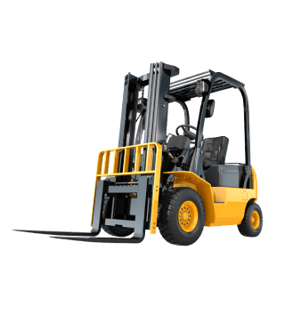 CÔNG TY TNHH DỊCH VỤ GIAO NHẬN HÀNG HÓA BẦU TRỜI